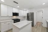 141 Mill Run Drive - Photo 17