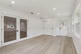 141 Mill Run Drive - Photo 19