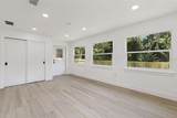 141 Mill Run Drive - Photo 20