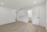 141 Mill Run Drive - Photo 25