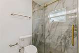 141 Mill Run Drive - Photo 29