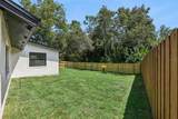 141 Mill Run Drive - Photo 35