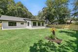 141 Mill Run Drive - Photo 36