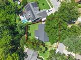 141 Mill Run Drive - Photo 40