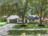 141 Mill Run Drive - Photo 41