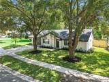 141 Mill Run Drive - Photo 42