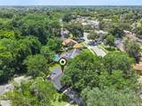 141 Mill Run Drive - Photo 45
