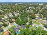 141 Mill Run Drive - Photo 46
