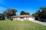 1526 Piedmont Drive - Photo 1