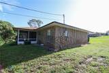 1526 Piedmont Drive - Photo 10