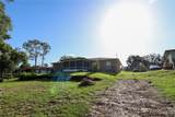 1526 Piedmont Drive - Photo 11