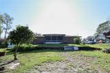 1526 Piedmont Drive - Photo 12