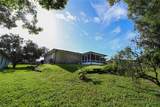 1526 Piedmont Drive - Photo 13