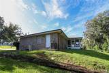 1526 Piedmont Drive - Photo 14