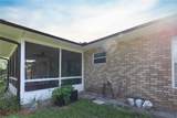 1526 Piedmont Drive - Photo 15