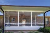 1526 Piedmont Drive - Photo 16