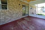1526 Piedmont Drive - Photo 17