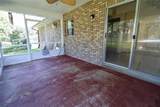 1526 Piedmont Drive - Photo 18