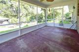 1526 Piedmont Drive - Photo 19
