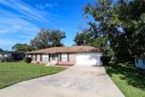 1526 Piedmont Drive - Photo 2