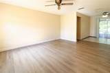 1526 Piedmont Drive - Photo 20