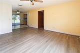 1526 Piedmont Drive - Photo 21