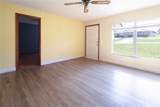 1526 Piedmont Drive - Photo 22