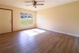 1526 Piedmont Drive - Photo 23