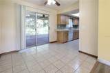 1526 Piedmont Drive - Photo 25