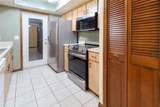 1526 Piedmont Drive - Photo 26