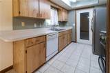 1526 Piedmont Drive - Photo 27