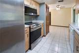 1526 Piedmont Drive - Photo 28