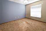 1526 Piedmont Drive - Photo 29
