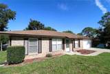 1526 Piedmont Drive - Photo 3