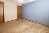 1526 Piedmont Drive - Photo 30