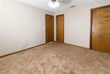 1526 Piedmont Drive - Photo 31