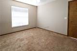 1526 Piedmont Drive - Photo 32