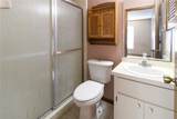 1526 Piedmont Drive - Photo 33