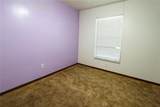 1526 Piedmont Drive - Photo 34