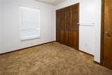 1526 Piedmont Drive - Photo 35