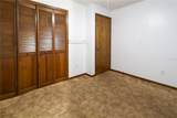 1526 Piedmont Drive - Photo 36