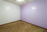 1526 Piedmont Drive - Photo 37