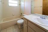 1526 Piedmont Drive - Photo 38