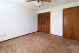 1526 Piedmont Drive - Photo 41