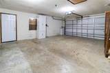 1526 Piedmont Drive - Photo 42