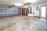 1526 Piedmont Drive - Photo 43
