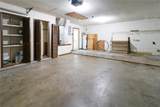 1526 Piedmont Drive - Photo 44