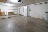 1526 Piedmont Drive - Photo 45