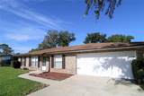 1526 Piedmont Drive - Photo 5