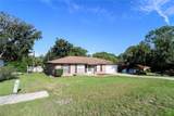 1526 Piedmont Drive - Photo 6